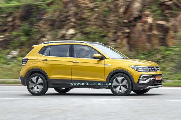 Bestselling midsize SUVs in FY2025: only Creta, Grand Vitara and Hyryder see growth